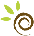 Fleur logo